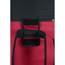 Best - One - Crashpad Crashpads