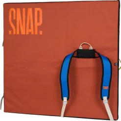 Best - One - Crashpad Crashpads