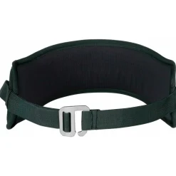 Snap - Pad Belt Black Best