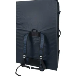 Snap - Pad Belt Black Best