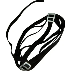 Snap - Pad Bundle Black Hot