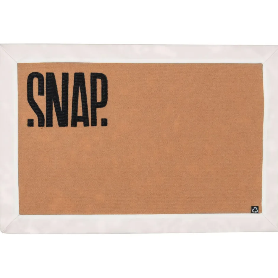 Snap - Plaster - Crashpad Chalk New