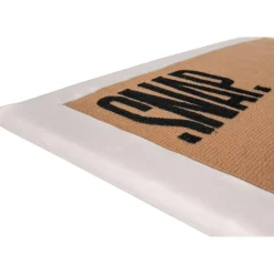 Snap - Plaster - Crashpad Chalk New
