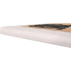 Snap - Plaster - Crashpad Chalk New