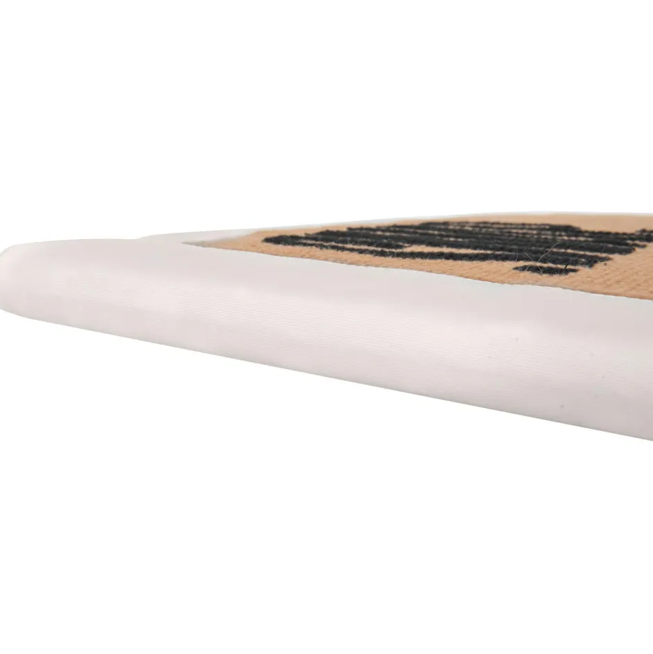 Snap - Plaster - Crashpad Chalk New