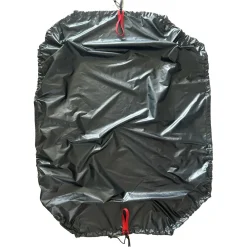 New - Rope Pack - Seilsack Seilsäcke & Seilzubehör