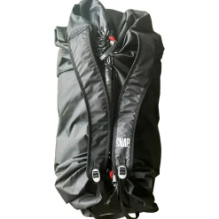 New - Rope Pack - Seilsack Seilsäcke & Seilzubehör