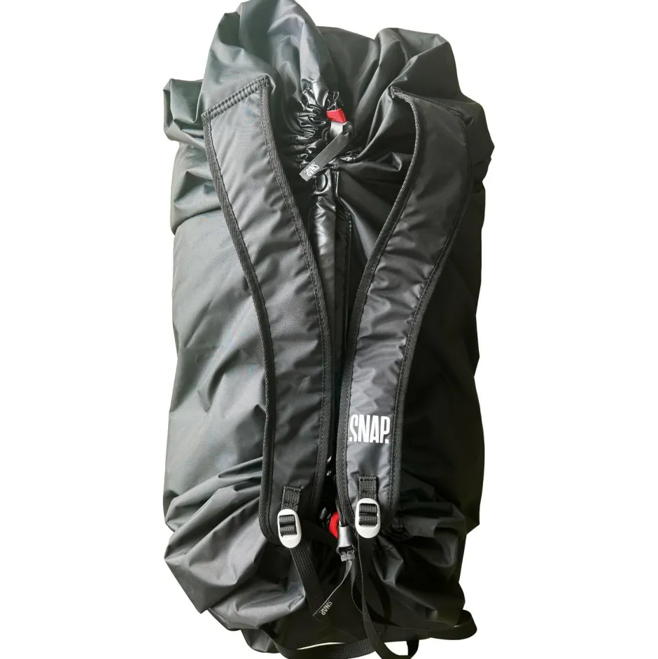 New - Rope Pack - Seilsack Seilsäcke & Seilzubehör