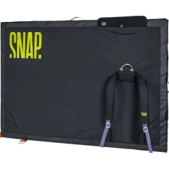 New - Stamina - Crashpad Crashpads