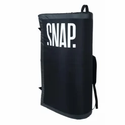 New - Stamina - Crashpad Crashpads