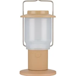Hot - Home & Camp Lantern - LED-Lampe Led - Lampen