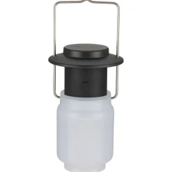 Hot - Home & Camp Lantern - LED-Lampe Led - Lampen