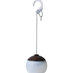 Snow Peak - Hozuki Light - LED-Lampe Online