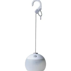 Snow Peak - Hozuki Light - LED-Lampe Online