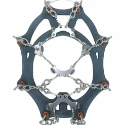 Online Snowline - Chainsen Pro - Grödel