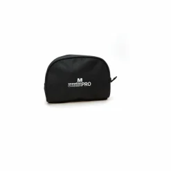 Online Snowline - Chainsen Pro - Grödel
