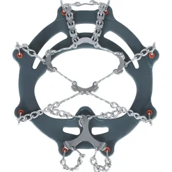 Snowline - Chainsen Pro XT - Grödel Clearance