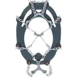 Snowline - Chainsen Pro XT - Grödel Clearance
