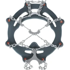 Snowline - Chainsen Pro XT - Grödel Clearance