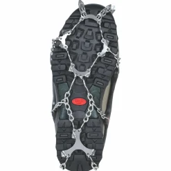 Snowline - Chainsen Pro XT - Grödel Clearance