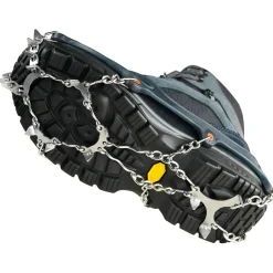 Snowline - Chainsen Pro XT - Grödel Clearance