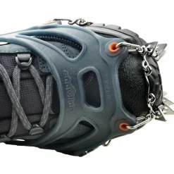 Snowline - Chainsen Pro XT - Grödel Clearance
