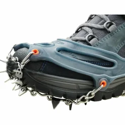 Snowline - Chainsen Pro XT - Grödel Clearance