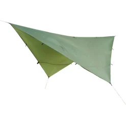 Sale Snugpak - All Weather Shelter G2 Tarp - Tarp Olive