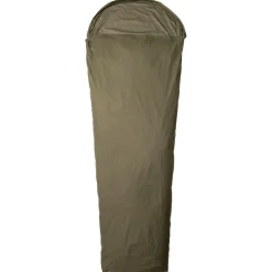 Snugpak - Bivvi Bag - Biwaksack Sale
