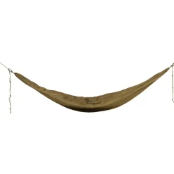 Snugpak - Hängematte Tropical - Hängematte Olive