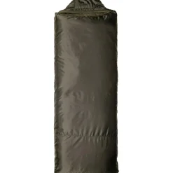 Snugpak - Jungle Bag - Kunstfaserschlafsack New