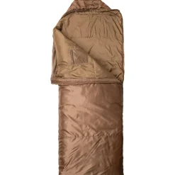 Snugpak - Jungle Bag - Kunstfaserschlafsack New