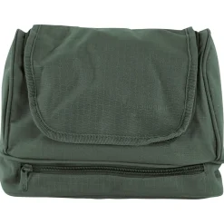 Snugpak - Luxury Wash Bag - Kulturbeutel Discount