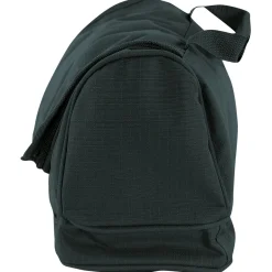 Snugpak - Luxury Wash Bag - Kulturbeutel Discount
