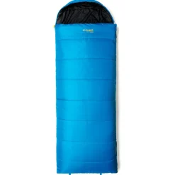 Snugpak - Navigator - Kunstfaserschlafsack Best