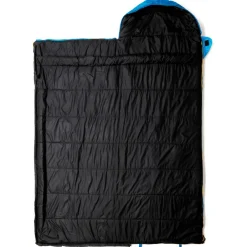Snugpak - Navigator - Kunstfaserschlafsack Best