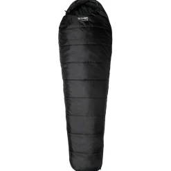 Sale Snugpak - Sleeper Lite - Kunstfaserschlafsack