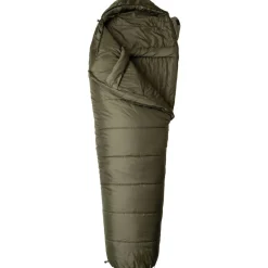 Sale Snugpak - Sleeper Lite - Kunstfaserschlafsack