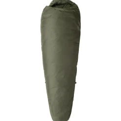 Best - Softie Elite 2 - Kunstfaserschlafsack Kunstfaserschlafsäcke