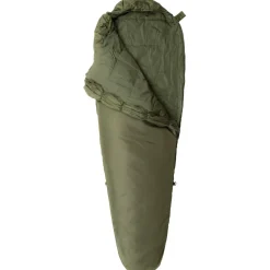 Best - Softie Elite 2 - Kunstfaserschlafsack Kunstfaserschlafsäcke
