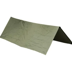 Discount Snugpak - Stasha G2 Tarp - Tarp Olive