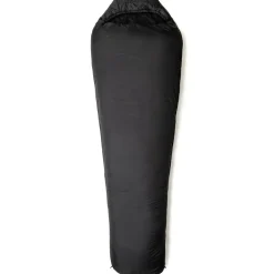 Discount Snugpak - Tactical 3 - Kunstfaserschlafsack