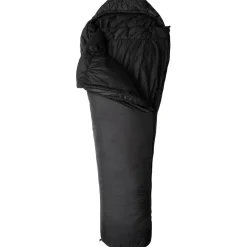 Discount Snugpak - Tactical 3 - Kunstfaserschlafsack