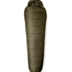 Sale - The Sleeping Bag - Kunstfaserschlafsack Kunstfaserschlafsäcke