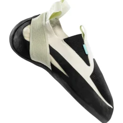 Hot - Catch - Kletterschuhe Kletterschuhe|Slipper