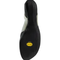 Hot - Catch - Kletterschuhe Kletterschuhe|Slipper