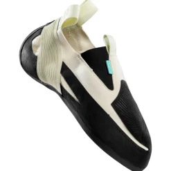 Hot - Catch - Kletterschuhe Kletterschuhe|Slipper
