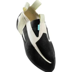 Hot - Catch - Kletterschuhe Kletterschuhe|Slipper