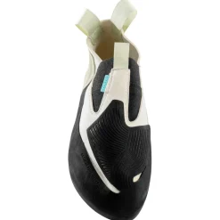 Hot - Catch - Kletterschuhe Kletterschuhe|Slipper