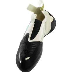 Hot - Catch - Kletterschuhe Kletterschuhe|Slipper